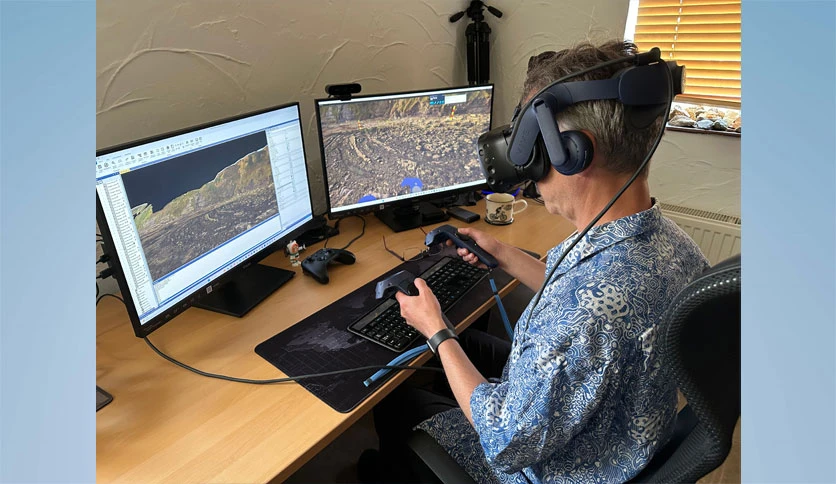 679c571e78e9b-vrgeoscience-virtual-reality-geological-studio-FeatureImage
