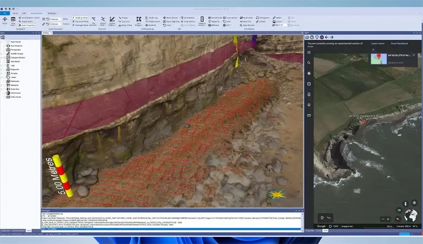 679c571e36f92-vrgeoscience-virtual-reality-geological-studio-screenshot5