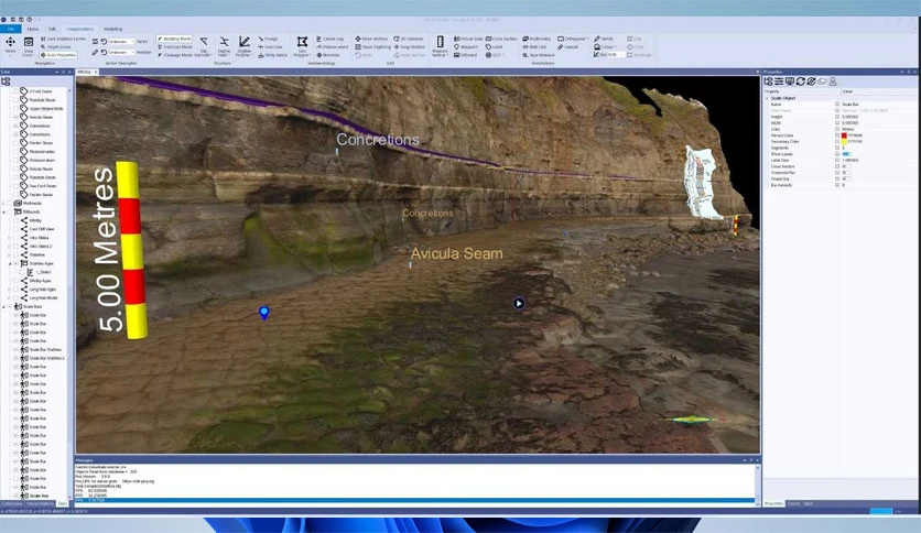 679c571c083e8-vrgeoscience-virtual-reality-geological-studio-screenshot4