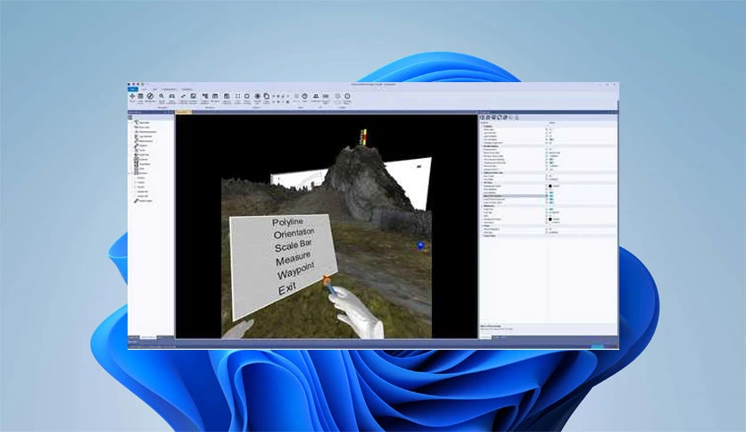 679c5718d3326-vrgeoscience-virtual-reality-geological-studio-screenshot1