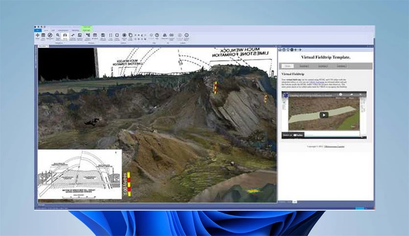 679c571be1c2b-vrgeoscience-virtual-reality-geological-studio-screenshot3