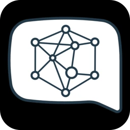 Meshchat 2.3.0