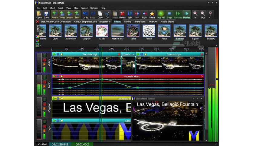videomeld-free-download-01