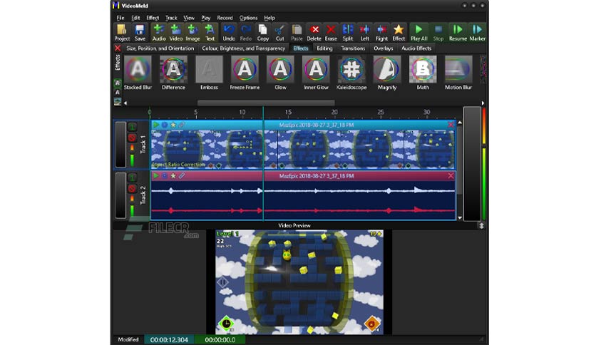 videomeld-free-download-03