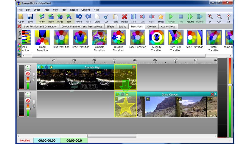 videomeld-free-download-04