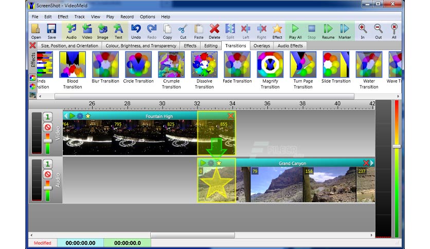 videomeld-free-download-05