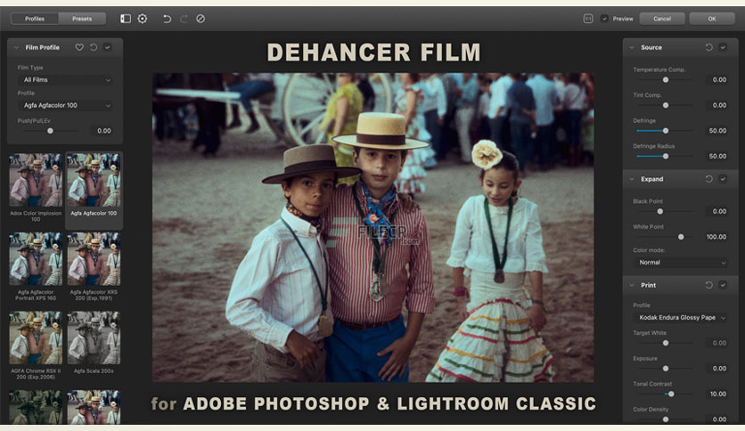 dehancer-film-for-photoshop-and-lightroom-free-download-01