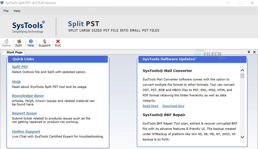 systools-split-pst-free-download-01
