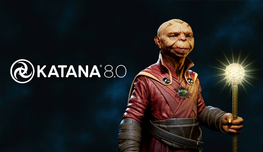 68a5c4bec24fe-the-foundry-katana-version-FeatureImage
