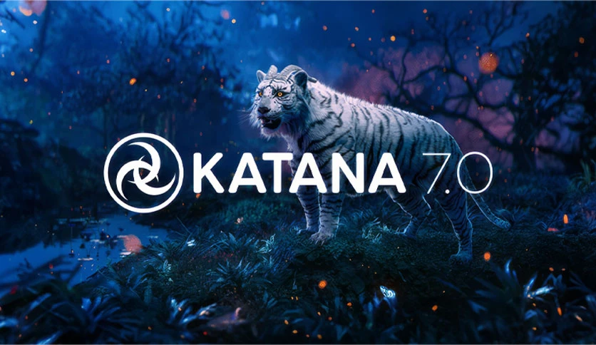 658288ba68cb7-the-foundry-katana-screenshot1