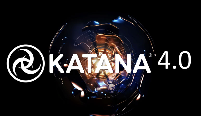The-Foundry-Katana-4-Free-Download
