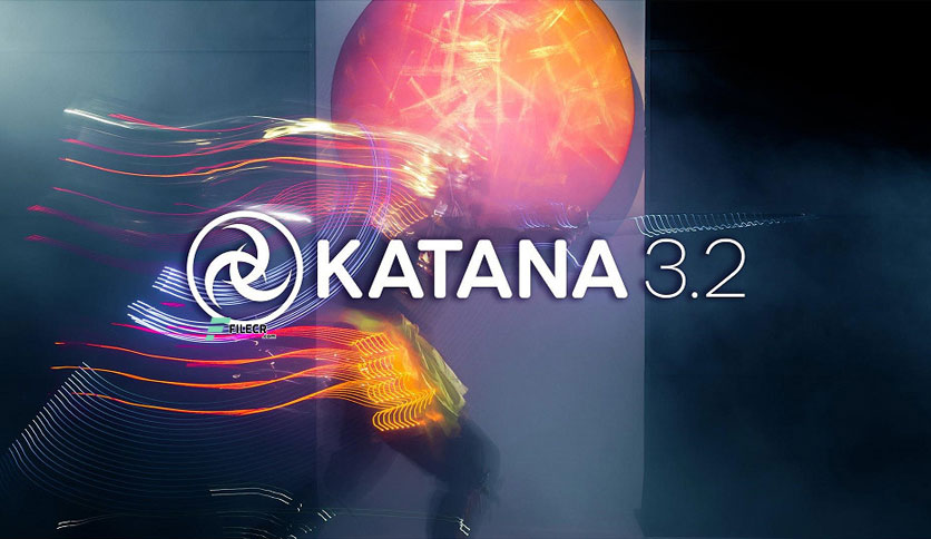 The-Foundry-Katana-Free-Download-01-1