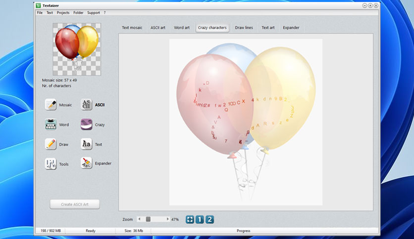 textaizer-free-download-01