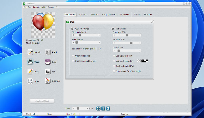 textaizer-free-download-02