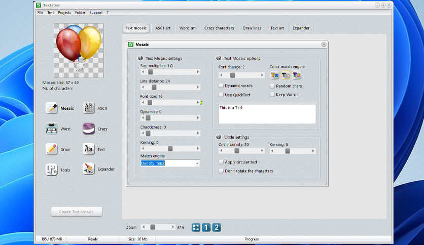 textaizer-free-download-03