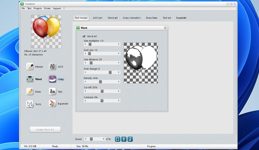 textaizer-free-download-04