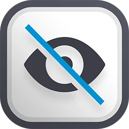 Ashampoo AntiSpy Pro 1.8.0