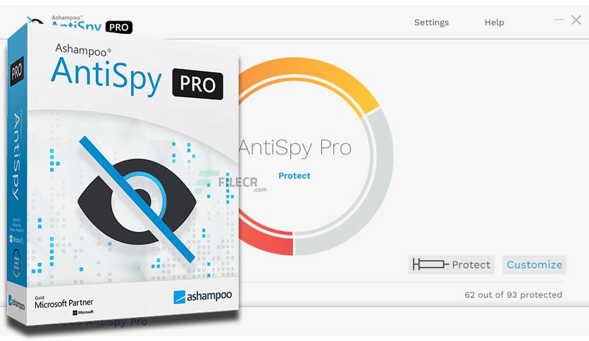 ashampoo-antispy-pro-free-download-01