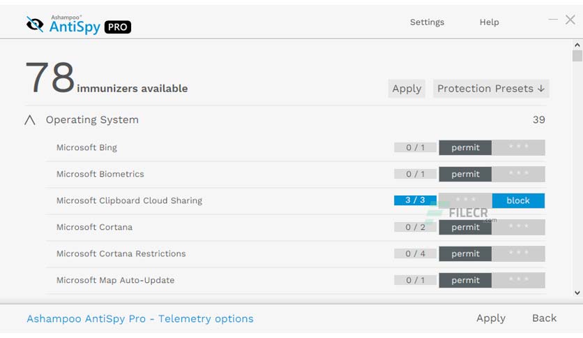 ashampoo-antispy-pro-free-download-02