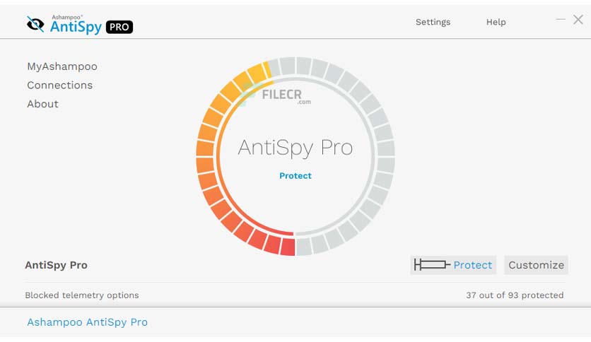 ashampoo-antispy-pro-free-download-03