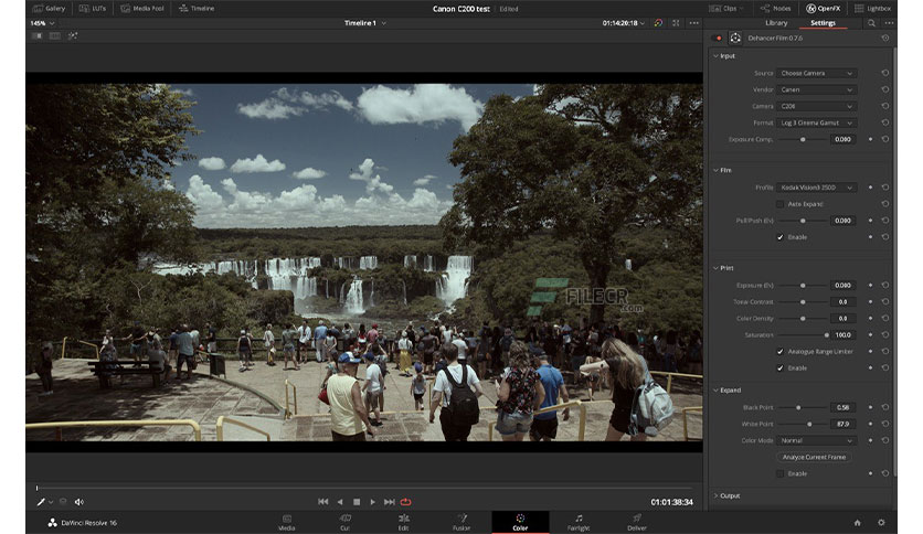 dehancer-pro-for-ofx-free-download-01
