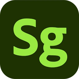 Adobe Substance 3D Stager 3.1.8.6499