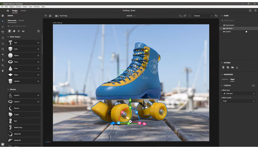 adobe-substance-3D-stager-free-download-01