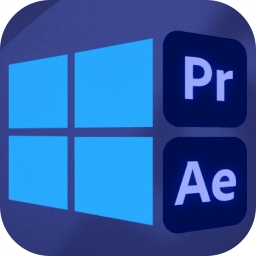 Dehancer Pro 7.4.0 for Pr & Ae