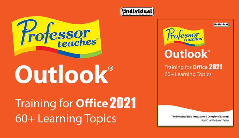 professor-teaches-outlook-2021-free-download-01