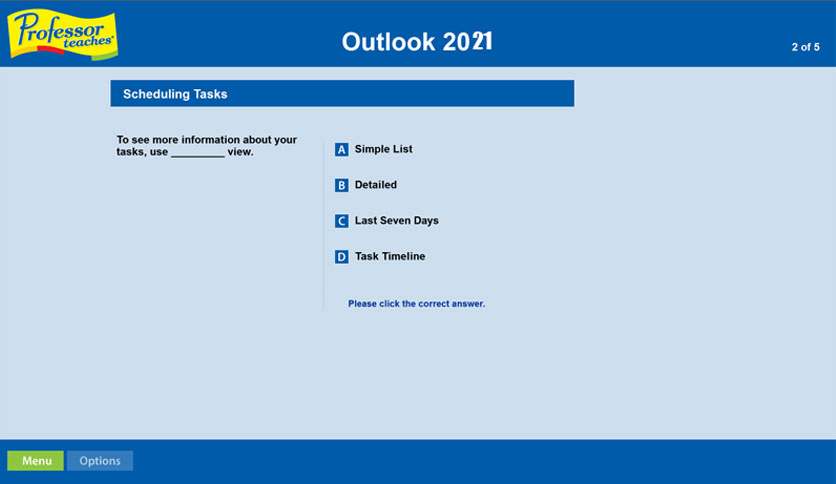 professor-teaches-outlook-2021-free-download-02