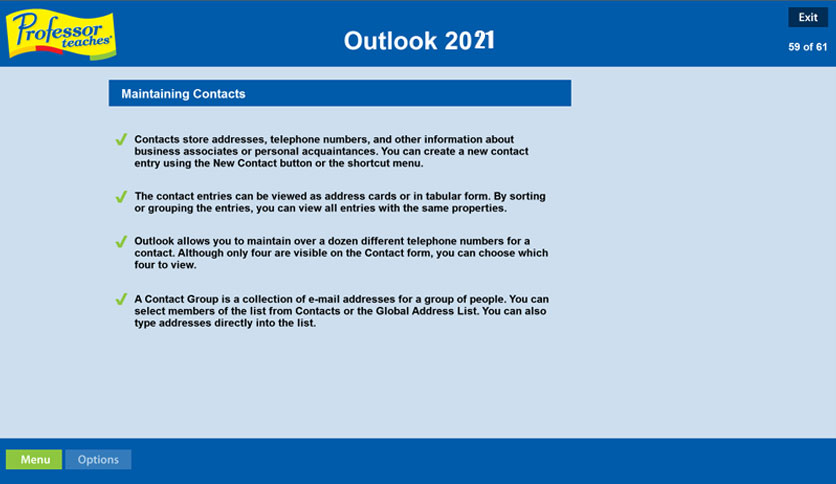professor-teaches-outlook-2021-free-download-03