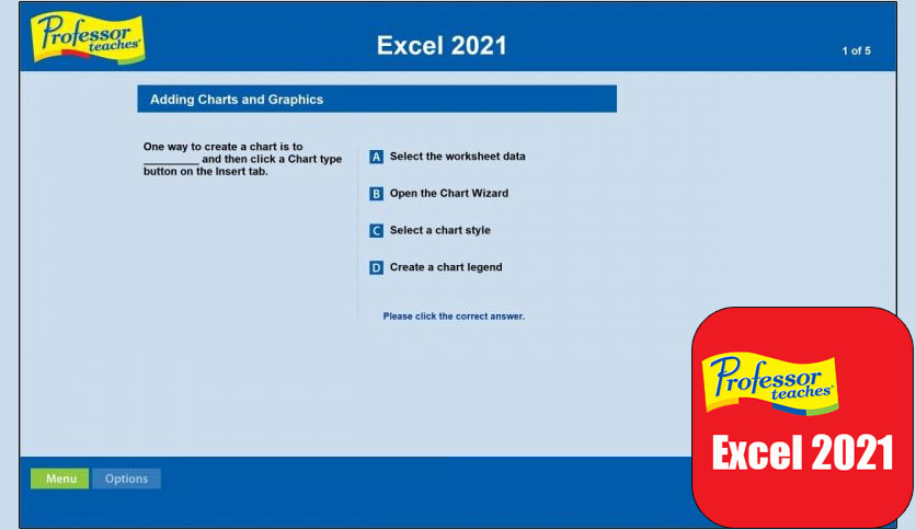 professor-teaches-excel-free-download-01