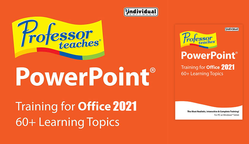 professor-teaches-powerpoint-2021-free-download-01