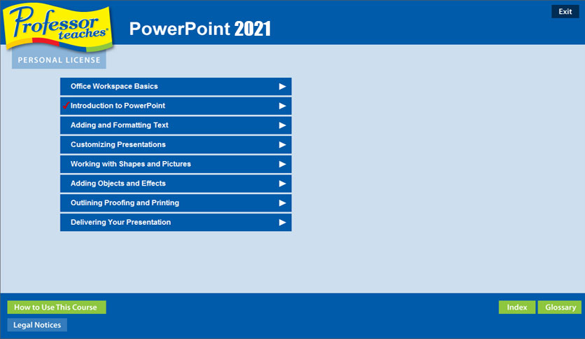 professor-teaches-powerpoint-2021-free-download-02