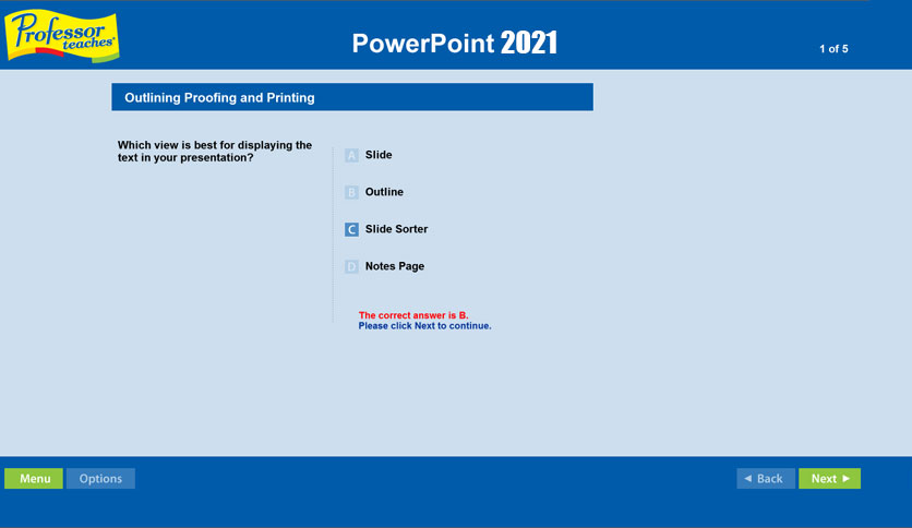 professor-teaches-powerpoint-2021-free-download-03