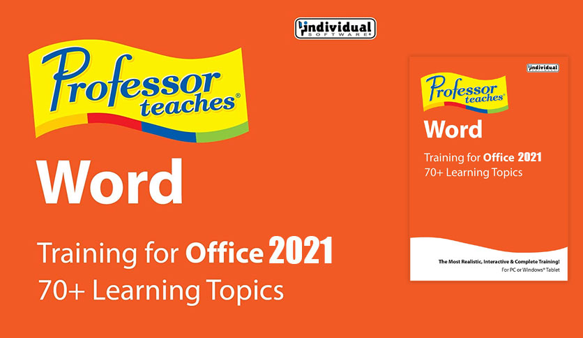 professor-teaches-powerpoint-2021-free-download-01-1