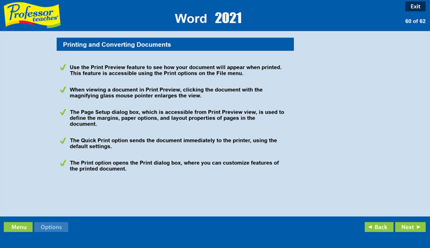 professor-teaches-powerpoint-2021-free-download-02-1