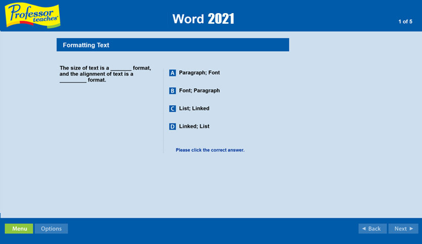 professor-teaches-powerpoint-2021-free-download-03-1