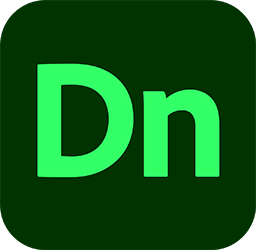 Adobe Dimension 4.1.8.4754