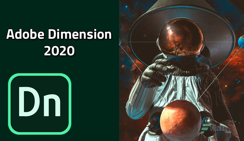 Adobe-Dimension-CC-2020-Free-Download