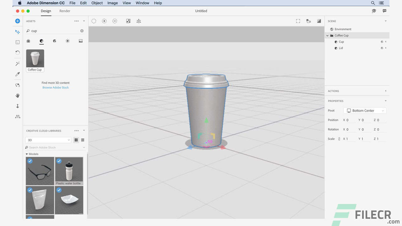 Scr6_Adobe-Dimension-CC_Free-download