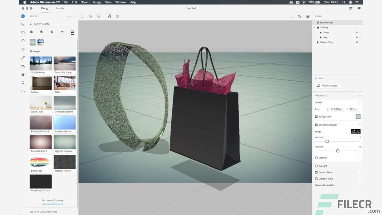 Scr4_Adobe-Dimension-CC_Free-download
