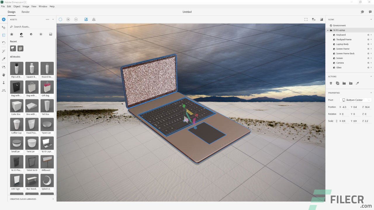 Scr3_Adobe-Dimension-CC_Free-download