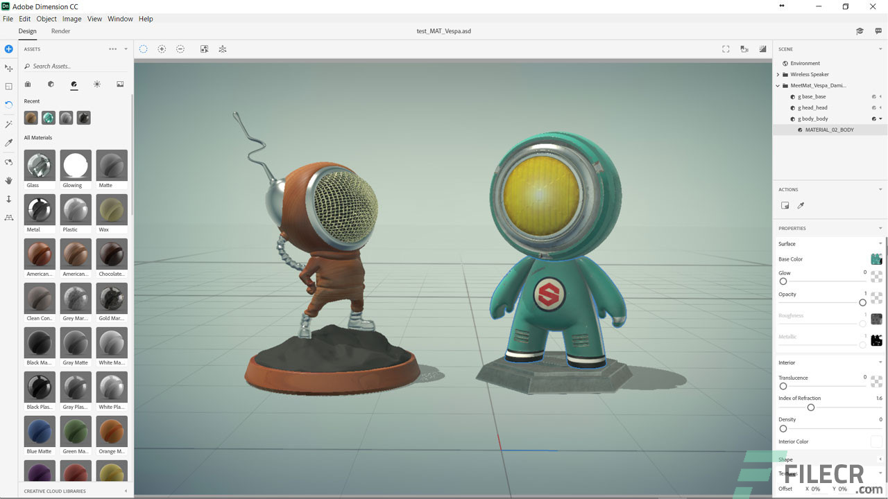 Scr2_Adobe-Dimension-CC_Free-download