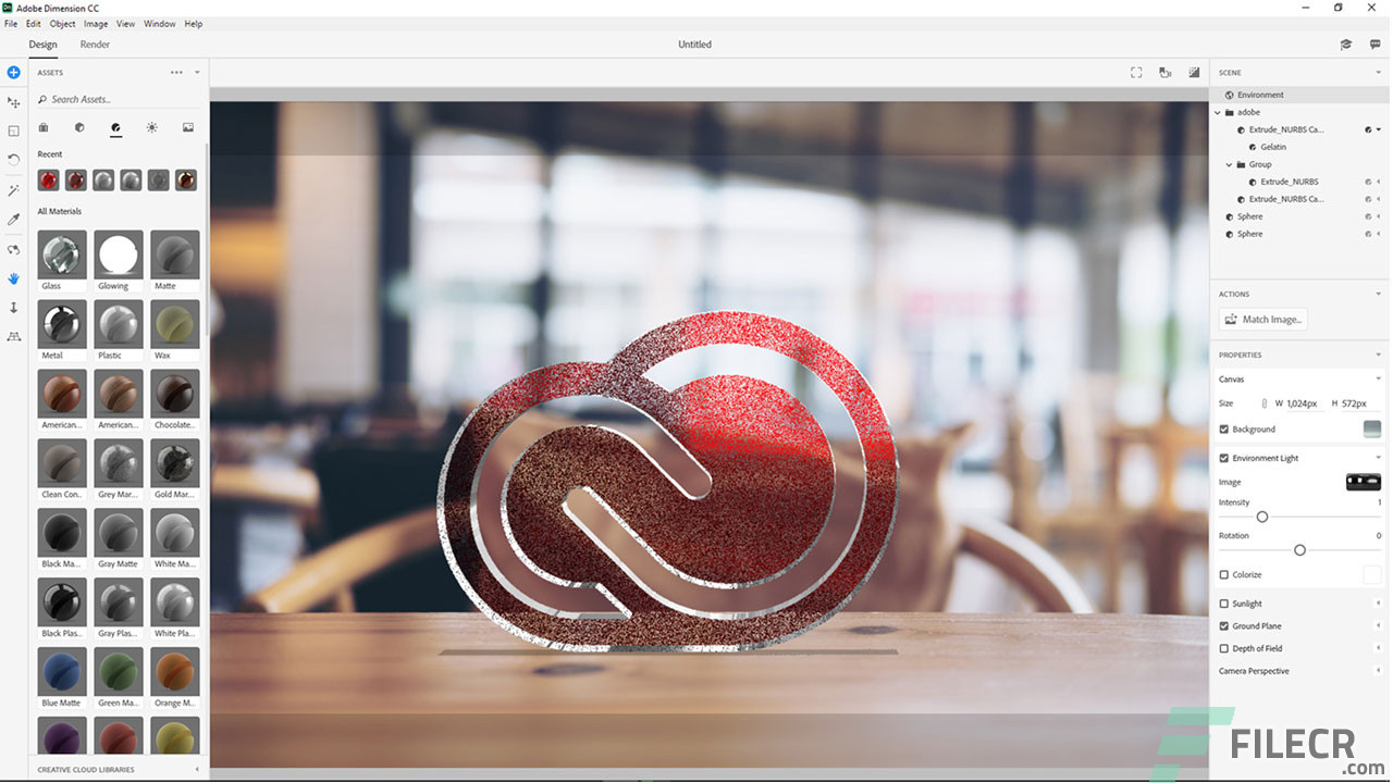 Scr1_Adobe-Dimension-CC_Free-download