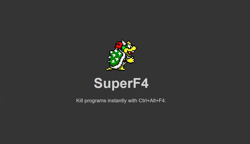 69b1022b5265b-stefan-sundin-superf4-FeatureImage