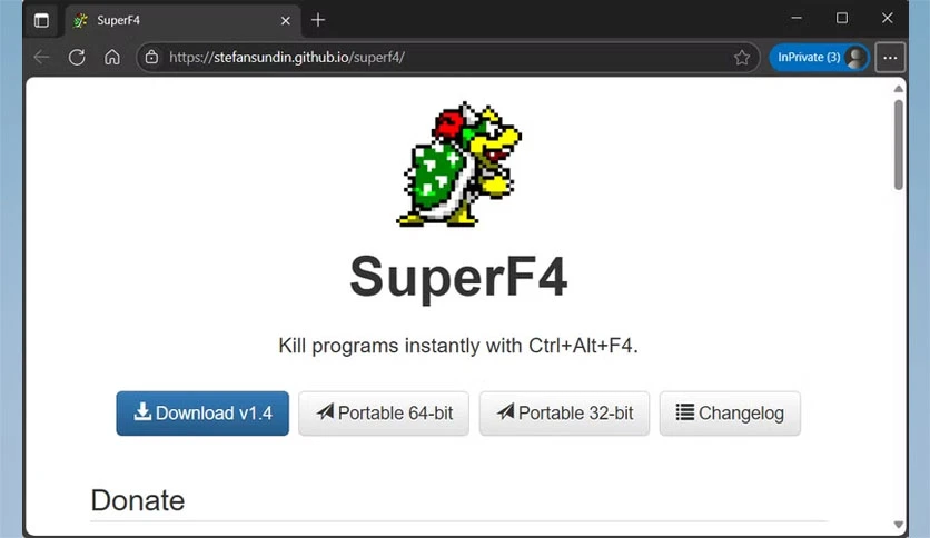69b1022a050d6-stefan-sundin-superf4-screenshot2