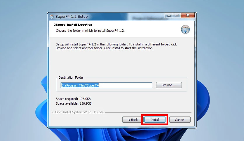 69b1022b5a28a-stefan-sundin-superf4-screenshot3