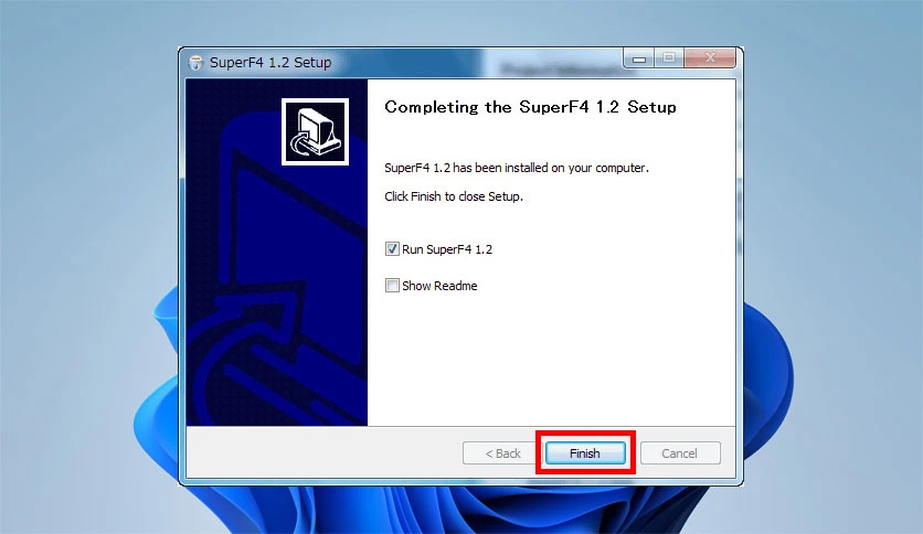 69b1022b61e00-stefan-sundin-superf4-screenshot4