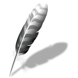 Wing Pro 12.0.1.0